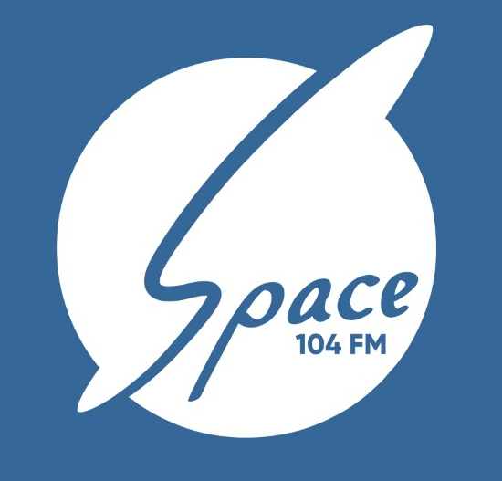 Space Radio